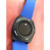 Б/у часы ADIDAS ADP3201