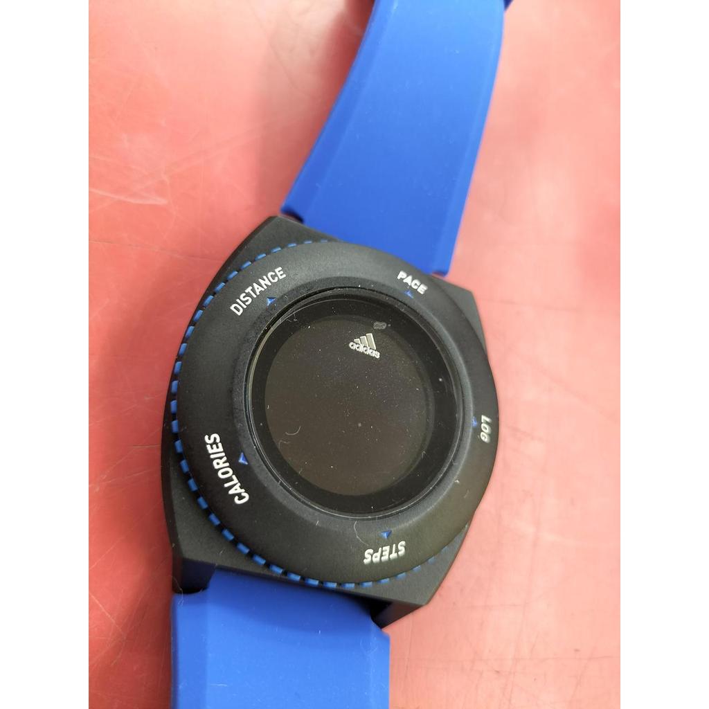 Б/у часы ADIDAS ADP3201