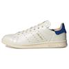 Stan Smith Lux Off White Royal Blue Sneakers ID1995
