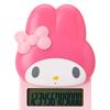 Калькулятор Sanrio со сдвижной крышкой Everyday My Melody 323047 (Товары Sanrio)