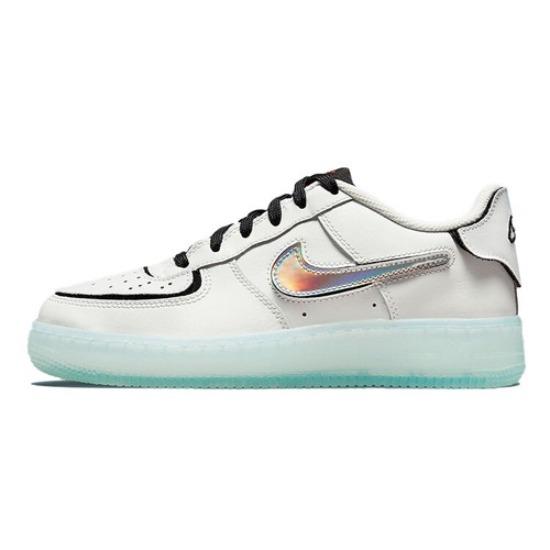 Nike Air Force 1/1 Low AF1 Mix - DH7341-100