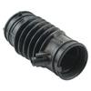 Air Filter Intake Hose Tube Pipe For Honda CR-V CRV 2015-2016 2.4L 17228-5LA-A00