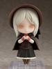 Nendoroid Bloodborne пластиковая раскрашенная фигурка, перепродажа, немасштабная