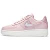 Air Force 1 Low 07 Se Prm Jelly Jewel Plum Chalk Women's Sneakers CT1992-001