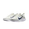 Nike Кроссовки мужские Flex Experience Run 12 Sail Deep Royal Blue Cream Light-Orewood-Brown DV0740-103