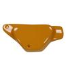 DERAZER Боковая крышка правая для Honda Monkey 125 [С оригинальной наклейкой Monkey] БОКОВАЯ КРЫШКА