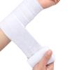 Cotton Cast Padding Wrap Breathable Orthopedics Padding Replacement Gauze Roll
