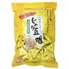 Tokai Nosan Commercial Jarimame 320g of 6 Oleic E (individual Packets) [Set Bags] Non-fried Acid/vitamin