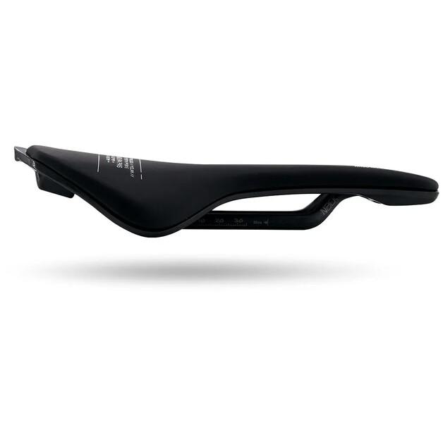 Prologo Nago R4 Pas New 24 велосипедное седло