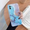 Чехол для Xiaomi 11 Lite 5G Ne Чехол для телефона Модный Винтажный Леопардовый Расписной Корпус Мягкий Силикон Funda Для Xiaomi Mi 11 Lite Capa