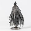 Bloodborne The Old Hunters Eileen ПВХ фигурка Коллекционная модель игрушки подарок на день рождения кукла