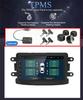 7" Car Stereo Radio GPS Navi WiFi 2+32GB Support For Dacia Logan Duster Renault
