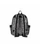 Рюкзак Lesportsac Нейтральный Леопардовый Корень [3747.Hc19]