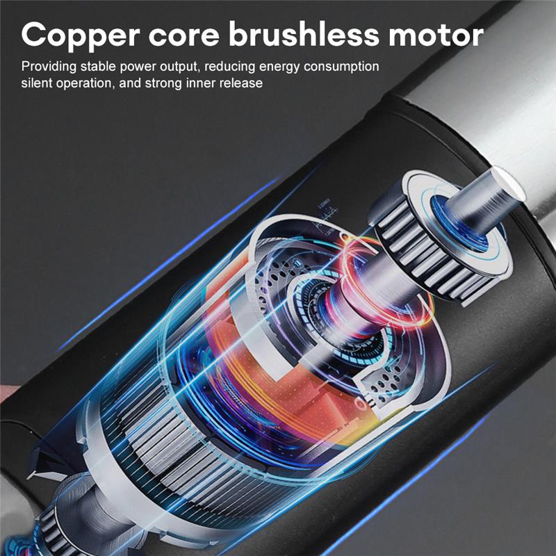 Беспроводной портативный электрический очиститель для рыбы, скребок для рыбы, очиститель для рыбы, беспроводной очиститель для рыбы, инструменты для морепродуктов