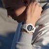 Для Casio G-Shock DW-6900/6600/6930 Запасной Матовый Резиновый Силиконовый Ремешок Браслет + Корпус
