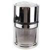 Manual Ice Crusher Commercial Household Portable Hand Crank Shaved Ice Crusher