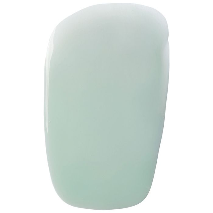 Sérum - FILORGA - Age-Purify - 30ml - Anti-âge - Anti-imperfections - Non gras