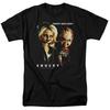 Bride Of Chucky Chucky Gets Lucky T-Shirt Sizes S-4XL NEW