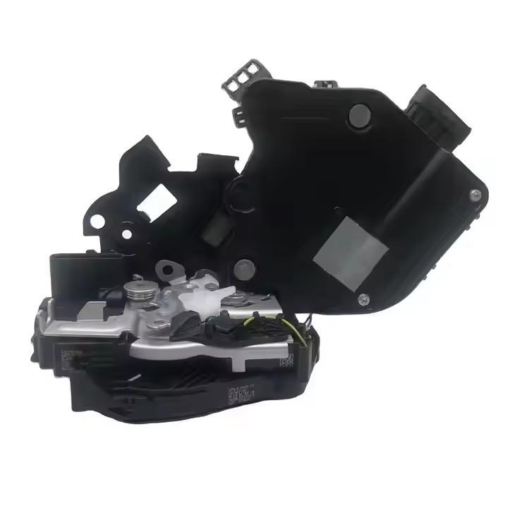 Замок передней левой двери для Range Rover Sport/Discovery/Discovery 4 (Низкая конфигурация) LR078730