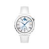 HUAWEI WATCH GT 3 Pro Smartwatch (CN version)