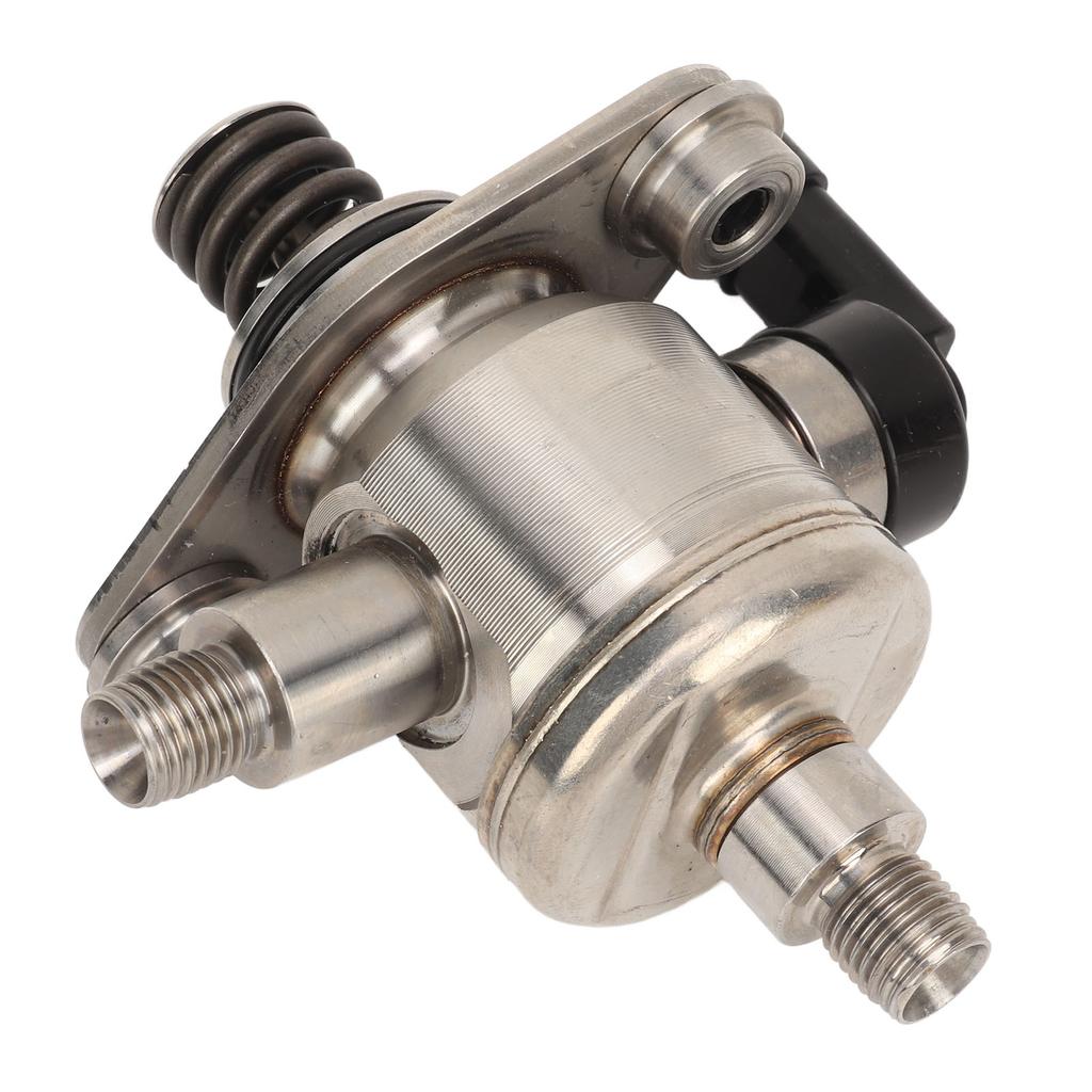 Топливный насос высокого давления 12629934 Эффективный металлический двигатель Топливный насос высокого давления для CTS 3.0L V6