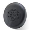 1Pair Replacement Ear Pads Ear Cushion Cover for Evolve2 75 Headphone Earmuff Headset Sleeve