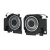 Laptop Processing Unit Cooling Fan Replace for Xiaomi MI 171502 AA AO AD AB AQ AK AM AN GTX1060 RTX2060 C020 15.6 Game