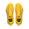 Баскетбольные кроссовки Li Ning Wade 808 6 ULTRA Мужские Низкие ABAW009-6
