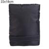 Plant Bags Winter Faucet Cover Plants Garden Supplies Plant Cover for Extension Frost Faucet Covers