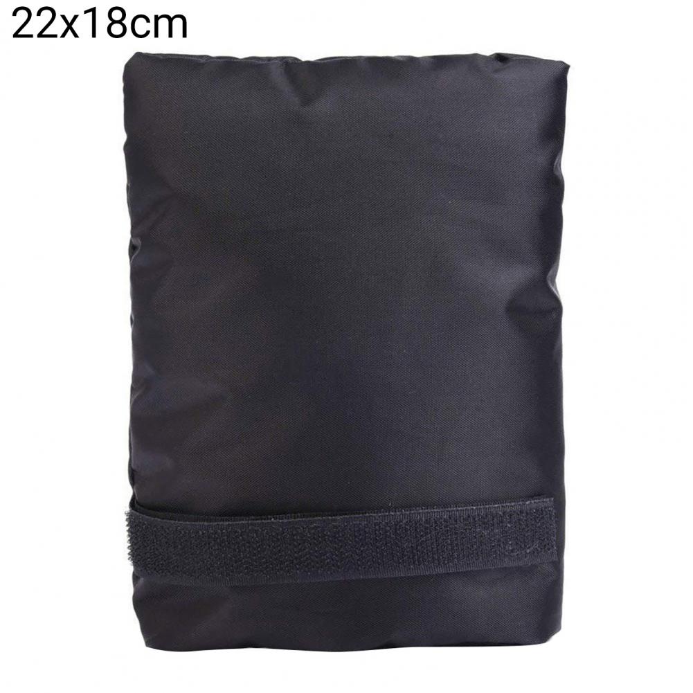 Plant Bags Winter Faucet Cover Plants Garden Supplies Plant Cover for Extension Frost Faucet Covers