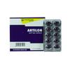Artilon (100 Cap), Artilone Capsule