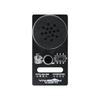 AI Voice Interaction Module with Sound Sensor for ROS Robot CI1302