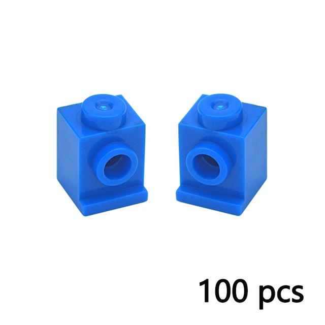 Соберите Детали 87087 11211 30414 4070 Строительные Блоки DIY MOC Детали креативные Высокотехнологичные Запасные Игрушки Совместимые с Брендом
