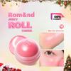Romand JUICY ROLL CHEEK 8.4г/0.30 унц (6 вариантов цвета)