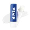 Бальзам для губ Essential Care 4,8 г/ Уход за губами Защита губ Nivea Бальзам для губ Гигиеническая помада