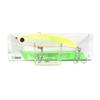 Sale Ima Koume 70 Heavy Weight Silent Vibration Sinking Lure 102 (0759)
