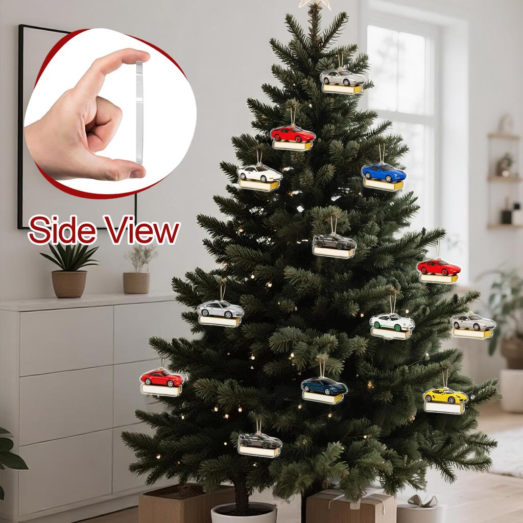 2D Advent Calendar, Boys Advent Sports Calendar,Teen Boys Advent Calendar, 24 Days Of Set (for Players, Adult Men And Teen Boys)