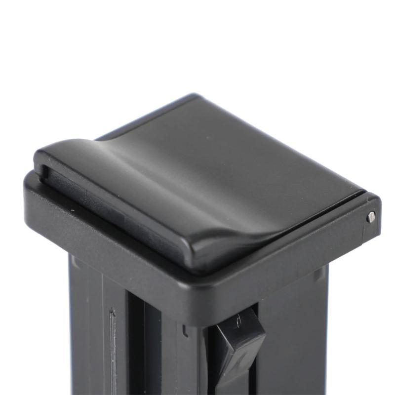 USB-адаптер AUX-входа Порт-разъем 284H3-1FA0B 284H31FA0B 284H3-1FA0A Запасные части