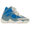 adidas Кроссовки Yeezy 500 High 'Frosted Blue' GZ5544
