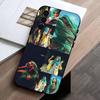 Singer K-Karol G Amargura   Phone Case Black Silicone Soft For Samsung Galaxy A73,A72,A71,A70,A53,A52,A51