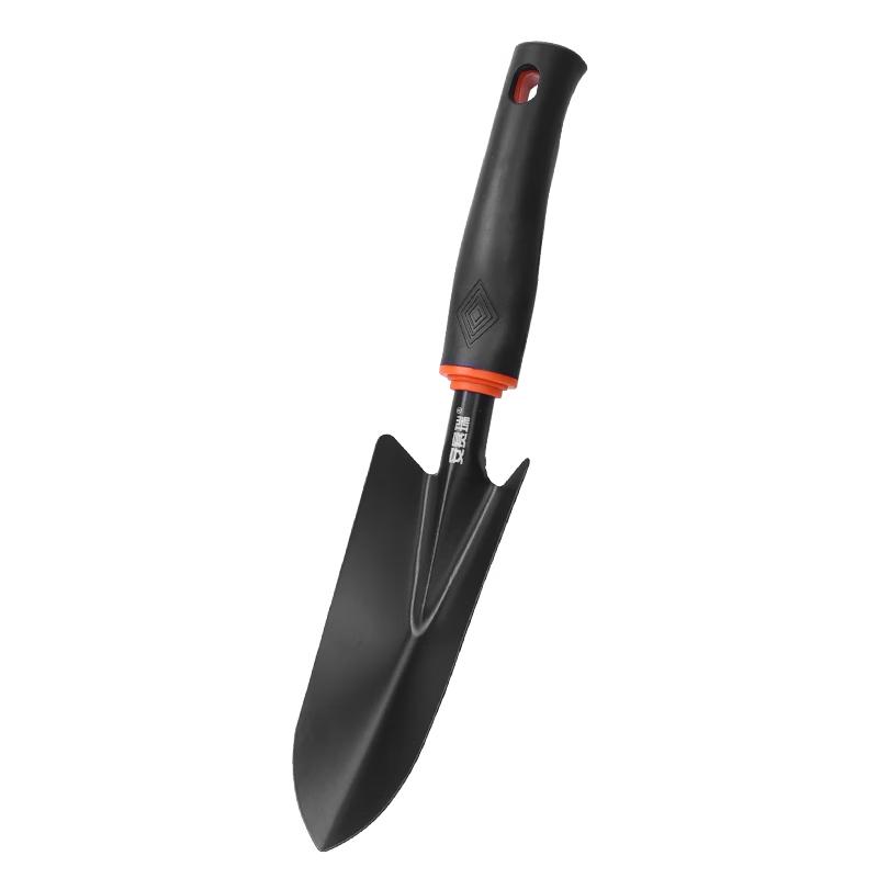 Gardening Hand Trowel