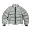 Nike X NOCTA Sunset Puffer Jacket Mica Green/Cyber Unisex Outerwear FN8196-330