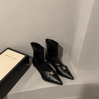 Ботинки – Ботинки