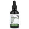 Chlorophyll, Peppermint, 100 Mg, 2 Fl Oz (59 Ml)