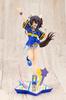 Kotobukiya Uma Musume Pretty Derby Daitaku Helios Scale 260mm PVC Painted Complete Figure 1/7 Approx.