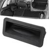For MK7 2008-2017 Switch Lid Tailgate Boot Switch Release Switch Button Tailgate Boot Opener