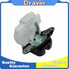 74800-TF0-J01 74800-TF0-J02 Liftgate Tailgate Lock Assembly 72610-TF0-003 For Honda Odyssey CR-V Pilot 74800TF0J01 74800TF0J02