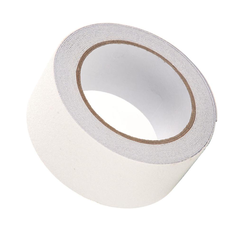 Waterproof Non-Slip Tape PVC Grip Tape Durable Anti Slip Tape  Scooter Deck Traction