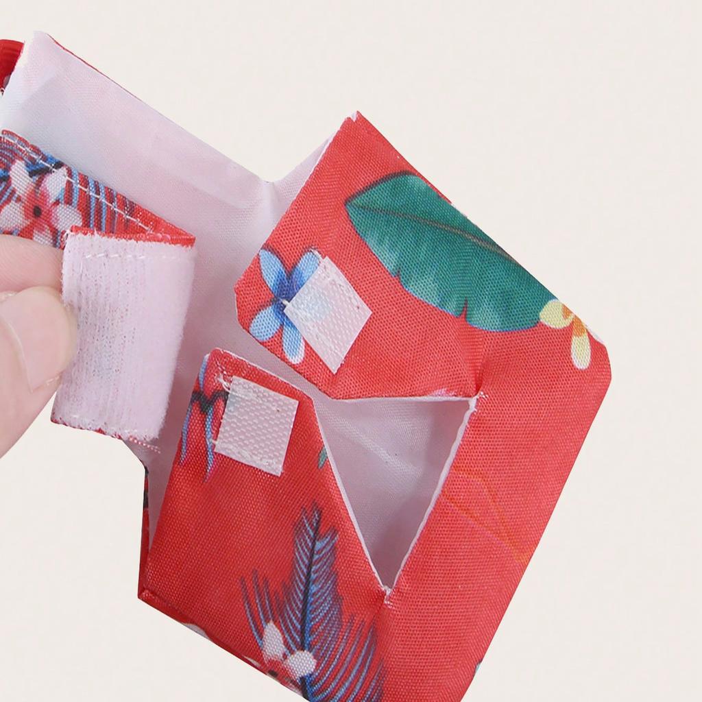 1 шт. - Стильный и непромокаемый подгузник для птиц для разных видов: Удобный, Поддерживает чистоту в доме, Товары для птиц