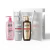 Fengying Fragrant Anti-Dandruff Shampoo and Conditioner Set